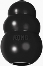 KONG EXTREME MED K2