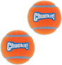 CHUCKIT MINI BALLS