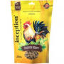 INCEPTION CHICKEN SOFT TREAT 4OZ