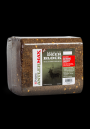 PURINA ANTLERMAX DEER BLOCK 33#