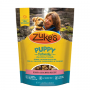 ZUKE'S PUPPY NATURALS PORK & CHICKPEA 5OZ