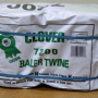 7200 BALER TWINE