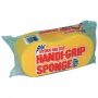 HYDRA HANDI GRIP SPONGE MEDIUM