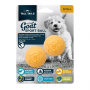 TALL TAILS 2 PK FETCH BALLS