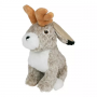 TALL TAILS JACKALOPE TWITCHY TOY
