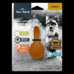 TALL TAILS WOBBLER SMALL