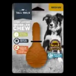 TALL TAILS WOBBLER MEDIUM