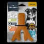 TALL TAILS ROCKING ANTLER CHEW M