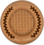 TALL TAILS LG WAFFLE CHEW TOY
