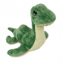 TALL TAILS NESSIE ROPE TOY 13"