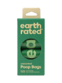 EARTH RATED REFILL ROLLS