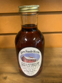 CARES FAMILY FARM PURE MAPLE SYRUP  12OZ