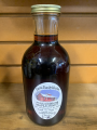 CARES FAMILY FARM PURE MAPLE SYRUP  32OZ