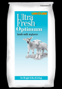 LAND O LAKES LAMB MILK REPLACER 25#