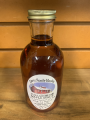 CARES FAMILY FARM PURE MAPLE SYRUP  16.9OZ