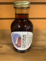 CARES FAMILY FARM PURE MAPLE SYRUP  8OZ