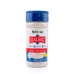 REAL SALT SHAKER 10OZ