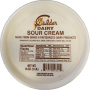 CALDERS SOUR CREAM 16OZ