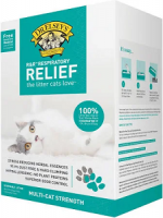 DR ELSEYS RESPIRATORY LITTER 20#