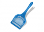 VAN NESS LONG HANDLED LITTER SCOOP