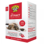 DR ELSEYS CAT ATTRACT LITTER 20#