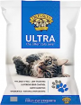 DR ELSEYS ULTRA LITTER 18#