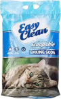 PESTELL EASY CLEAN LITTER 40#