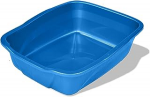 LARGE LITTER PAN CP2