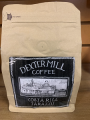 DEXTER MILL COSTA RICA COFFEE 12OZ