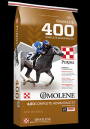 PURINA OMOLENE 400  50#