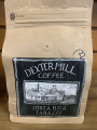 COFFEE COSTA RICA 12OZ BEANS