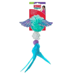 KONG FLINGAROO FLIGHT CAT TOY