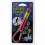 LASER POINTER CAT TOY