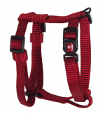 HAMILTON CLASSIC DOG HARNESS LG