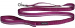 WEST PAW STROLLS SIMPLE LEASH LG