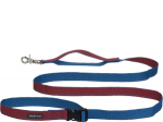 WEST PAW STROLLS TETHER LEASH SM