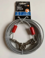 AP 20FT CABLE TIE OUT
