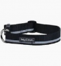 WEST PAW STROLLS COLLAR SMALL