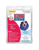 KONG CLOUD COLLAR INFLATABLE SMALL