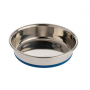 DURAPET CAT DISH SS 8OZ