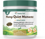 NV DOG HEMP QUIET MOMENTS 60CT