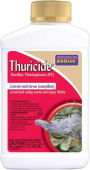 BONIDE LIQUID THURICIDE CONC 8OZ