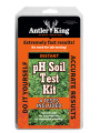 ANTLER KING PH SOIL TEST KIT