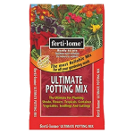 FERTILOME POTTING SOIL 50 QUART