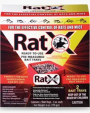 RATX BAIT READY TRAYS 2PK