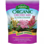 ESPOMA ORCHID POTTING MIX 8QT