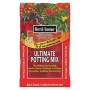 FERTILOME POTTING SOIL 50 QUART