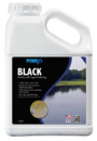 POND2O BLACK LAKE DYE 1 GALLON