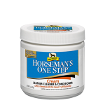 HORSEMANS ONE STEP CREAM 15OZ