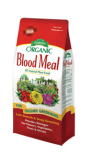 ESPOMA BLOOD MEAL 3#